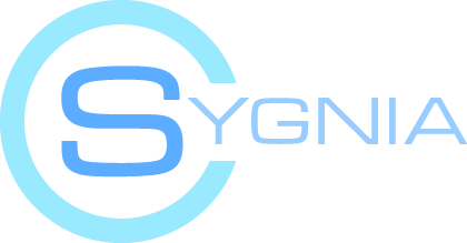 Sygnia Logo